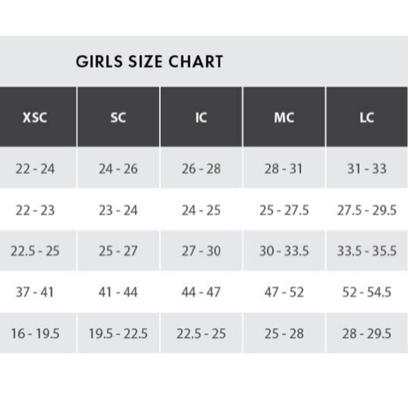 Rainbow sequin Weissman dance costume 10886 IC - Picture 9 of 9